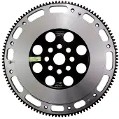 ACT 1999 Acura Integra XACT Flywheel Prolite