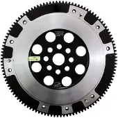 ACT 1999 Acura Integra XACT Flywheel Streetlite