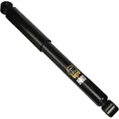 Japanparts MM-33041 Schokdemper