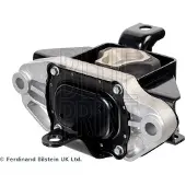 Blue Print ADBP800288 Motorsteunlager