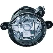 Diederichs 7425088 Mistlamp