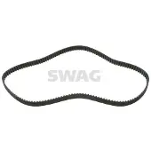 SWAG 55 02 0007 Distributieriem