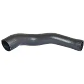 BUGIAD 88711 Laadluchtslang