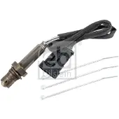 FEBI BILSTEIN 175853 Lambdasonde