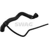 SWAG 10 93 6145 Radiateurslang
