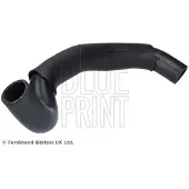 Blue Print ADBP930008 Radiateurslang