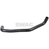 SWAG 33 10 1421 Radiateurslang