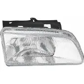 Diederichs 4211682 Koplamp
