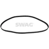 SWAG 70 92 8306 Distributieriem