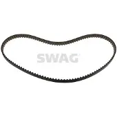 SWAG 50 94 7946 Distributieriem