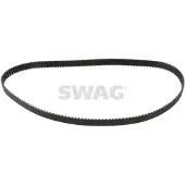 SWAG 62 02 0023 Distributieriem