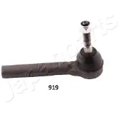 Japanparts TI-919 Stuurkogel