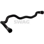 SWAG 20 94 5839 Radiateurslang