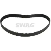 SWAG 80 92 6995 Distributieriem
