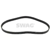 SWAG 62 93 7290 Distributieriem