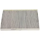 MAXGEAR 26-0851 Interieurfilter