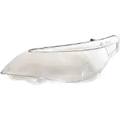 TYC Reflector glas 20-12926-LA-1