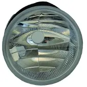 Diederichs 2612188 Mistlamp