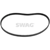 SWAG 62 02 0025 Distributieriem