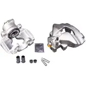 Hella 8AN 355 791-421 Remklauw