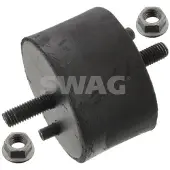 SWAG 55 13 0020 Motorsteunlager