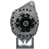 BV PSH 575.907.100.000 Dynamo / Alternator