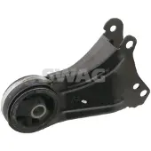 SWAG 60 93 1515 Motorsteunlager