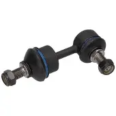 MAXGEAR 72-2841 Stabilisatorstang