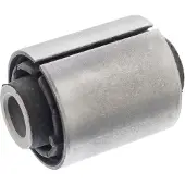 FEBI BILSTEIN 106717 Draagarmrubber