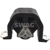 SWAG 40 13 0066 Motorsteunlager