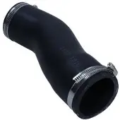 MAXGEAR 18-0740 Laadluchtslang