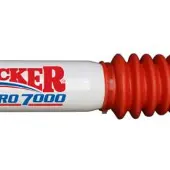 Skyjacker Hydro Shock Absorber 1997-2006 Jeep Wrangler (TJ)