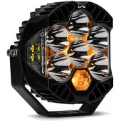 Baja Designs LP6 Pro Spot 6in LED