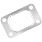 Cometic Gasket Cometic Turbo FLG T3/T4 Turbine Inlet Exhaust Gasket
