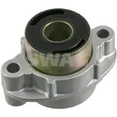 SWAG 60 92 1655 Draagarmrubber