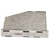 MAXGEAR 26-1985 Interieurfilter