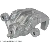 Blue Print ADBP450199 Remklauw