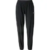 Asics Sportbroek zwart