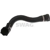 SWAG 20 93 6766 Radiateurslang