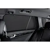 Car Shades PV HYI205C18 Autoruit zonwering