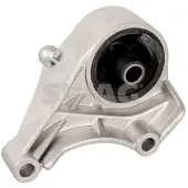 SWAG 33 10 1567 Motorsteunlager