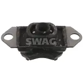SWAG 82 93 4066 Motorsteunlager