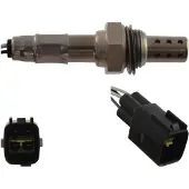 KAVO PARTS EOS-9083 Lambdasonde