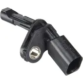 EPS 1.960.008 Wielsnelheidssensor (ABS)