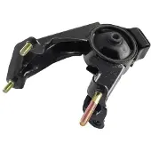 KAVO PARTS EEM-9043 Motorsteunlager