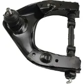 KAVO PARTS SCA-3086 Draagarm