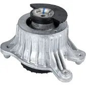 FEBI BILSTEIN 109380 Motorsteunlager