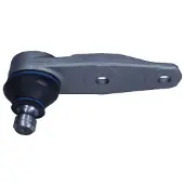 QUARO QS6699/HQ Fuseekogel