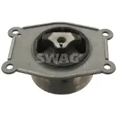 SWAG 40 93 0106 Motorsteunlager