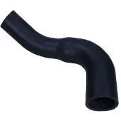 MAXGEAR 68-0209 Laadluchtslang